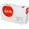 Тонер-картридж Sakura Printing SAKXFAD89A (аналог Panasonic KX-FAD89A)