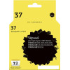 Картридж T2 IC-CPG37 (аналог Canon PG-37 Black)