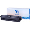 Тонер-картридж NV Print NV-CE272AY (аналог HP CE272A Yellow)