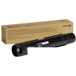 Тонер-картридж Xerox 106R03769