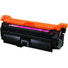 Тонер-картридж Sakura Printing SACE263A