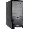 Корпус ExeGate CP-601 500W