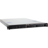 Корпус ExeGate 1U660-HS04/450ADS