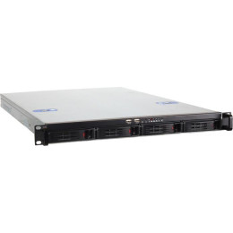 Корпус ExeGate 1U660-HS04/450ADS