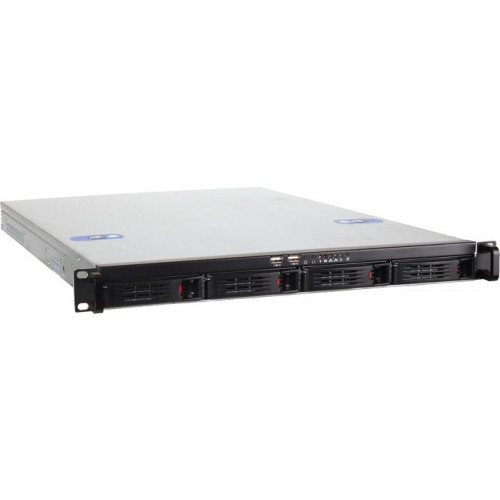 Корпус ExeGate 1U660-HS04/450ADS