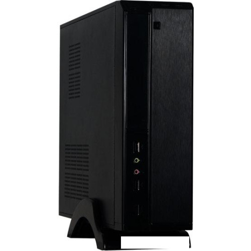 Корпус ExeGate MI-207 350W