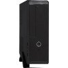 Корпус ExeGate MI-208 300W