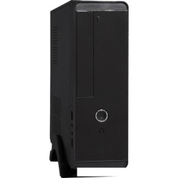 Корпус ExeGate MI-208 300W