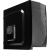 Корпус AeroCool CS-102