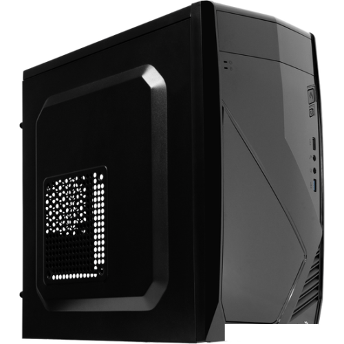 Корпус AeroCool CS-102