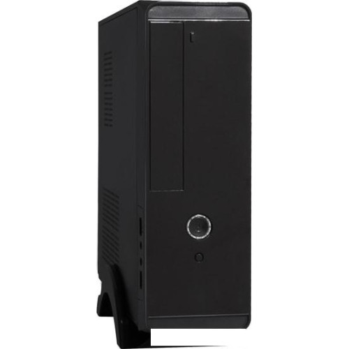 Корпус ExeGate MI-208 400W