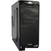 Корпус ExeGate UN-604 450W