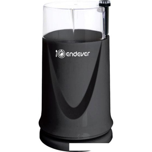 Кофемолка Endever Costa-1052