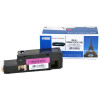 Тонер-картридж Blossom BS-EPLS050612 (аналог Epson C13S050612)