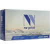 Тонер-картридж NV Print CLT-C409S