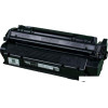 Тонер-картридж Sakura Printing C7115X (аналог HP C7115X)