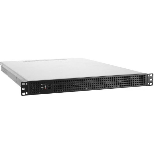 Корпус ExeGate 1U650-04/400ADS