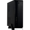 Корпус ExeGate MI-207 450W