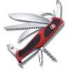 Туристический нож Victorinox Ranger Grip 57