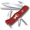 Туристический нож Victorinox Hunter [0.8573]