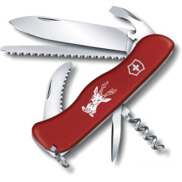 Туристический нож Victorinox Hunter [0.8573]