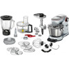 Кухонный комбайн Bosch MUM9BX5S65
