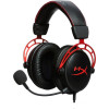 Наушники с микрофоном HyperX Cloud Alpha