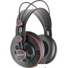 Наушники Superlux HD681