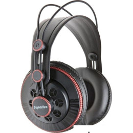 Наушники Superlux HD681