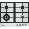 Варочная панель BEKO HIAW 64225 SW