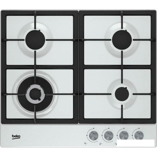 Варочная панель BEKO HIAW 64225 SW