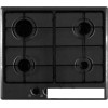 Варочная панель BEKO HIAG 64223 B