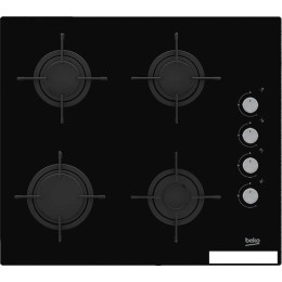 Варочная панель BEKO HILG 64120 S