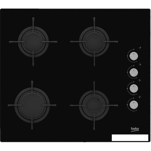 Варочная панель BEKO HILG 64120 S