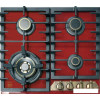 Варочная панель Kaiser KCG 6335 RotEm Turbo