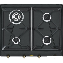 Варочная панель Smeg SRV864AOGH