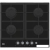 Варочная панель BEKO HILG 64235 S