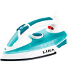 Утюг LIRA LR 0605