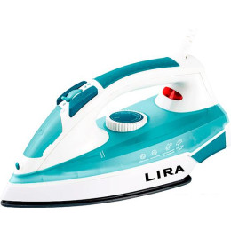 Утюг LIRA LR 0605