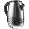Чайник Redmond Geometry Series RK-M177