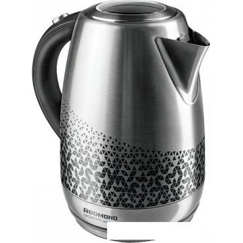 Чайник Redmond Geometry Series RK-M177