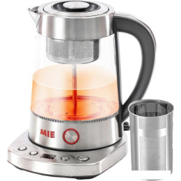 Чайник MIE Smart Kettle 100