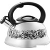 Чайник Webber BE-0520