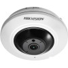 IP-камера Hikvision DS-2CD2955FWD-IS