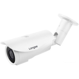 IP-камера Longse LS-IP200/93 Starvis
