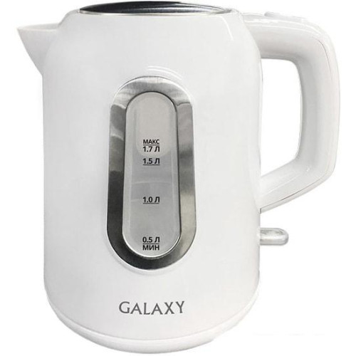 Чайник Galaxy GL0212