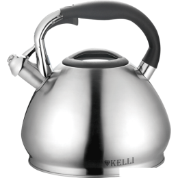 Чайник KELLI KL-4327