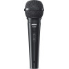 Микрофон Shure SV200-A