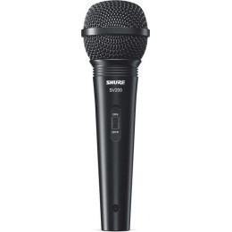 Микрофон Shure SV200-A