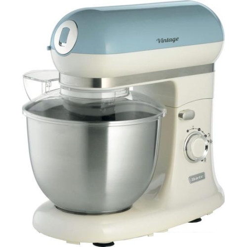 Миксер Ariete Vintage 1588/05